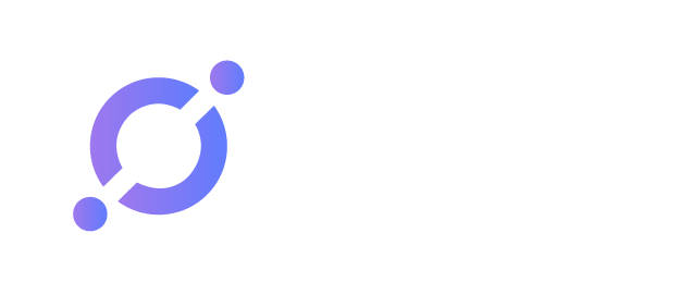 Tech Toque Logosu