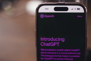 Chat GPT 5 nedir, özellikleri ile neler sunacak ve çıkış tarihi belli mi?